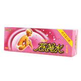 ���ǉ喂�͑�����