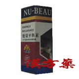 ��������(�G�l���M�[���t�f)