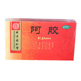 ���m�����P(�A�L���E)