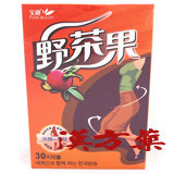 �쒃�ʃ_�C�G�b�g�J�v�Z��