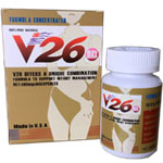 �u�Q�U(max)�����_�C�G�b�g�T�v��