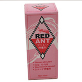 RED ANT���炵��������