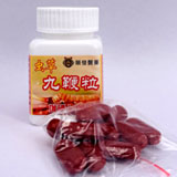 ������ډ�