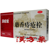 �n�����l����ግp