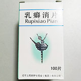 ���ȏ���