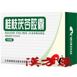 �j�}䨗�J�v�Z��