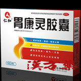 �ݍN��J�v�Z��