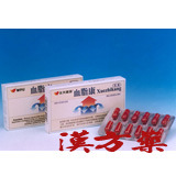 �����N�J�v�Z��