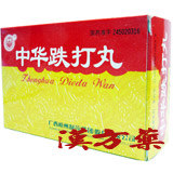 ������Ŋ�