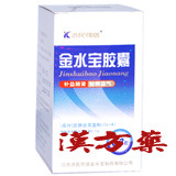 �������J�v�Z��