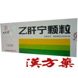 ���̔J����