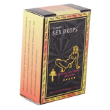 �h�C�cSEX DROPS����l