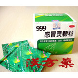 ���`������