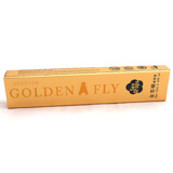 Golden fly(�����)