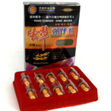 �������t��