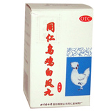 �G�{���P�ہi�����ہj