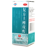 �����y�۔���