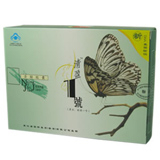 ���m���j�����J�v�Z��