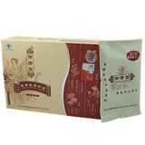 ��G���{�瑉�g�J�v�Z��