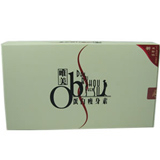 �B��OB�`�����g�f��1��