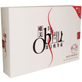 �B��OB�`�����g�f��2��