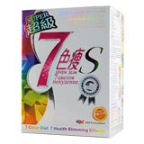 ����7�F���J�v�Z��(�����n)