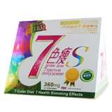 ����7�F���J�v�Z��(�o�ތn)