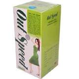 �������������