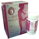 ��g�j����J�v�Z��