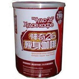 ���V���_��26���g�R�[�q�[