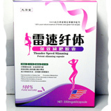 �����@铋�������J�v�Z��