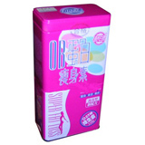 �R�ӍNOB�`�����g�f