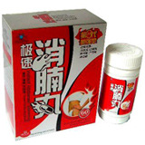 �ɑ���腩��