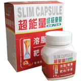 ���\�ʏI�ɑ��g