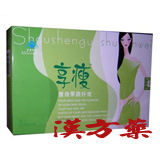 ���� ���g�����@��