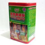 ��3�㎉�b�R���[