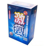 �����������g��3��