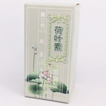 �חt�f��铃J�v�Z��(�����^)