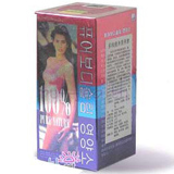 �������g�z�{�f