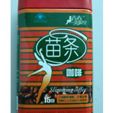 �c���R�[�q�[