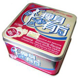 ���g�L��