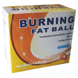 �S�z���R���[