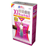 �Ě����G �_�C�G�b�g��(�C�ڔ����^)