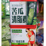 �R�ӍN��Z�����f