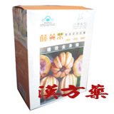 ���R铐������ʑ����S�g��