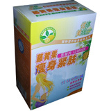 �����ʑ��g�ٕ��J�v�Z��