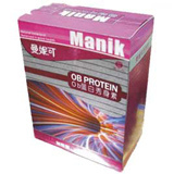 OB�`���G�g�f�U��