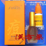 ������(�j�L�r����)