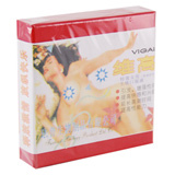 �ۍ�(�C�R�E)