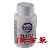 �}�J�yMACA�z�܂�